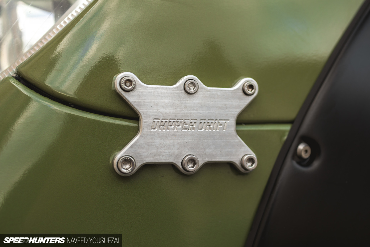 IMG_1138Dennis-E55AMG-For-SpeedHunters-By-Naveed-Yousufzai