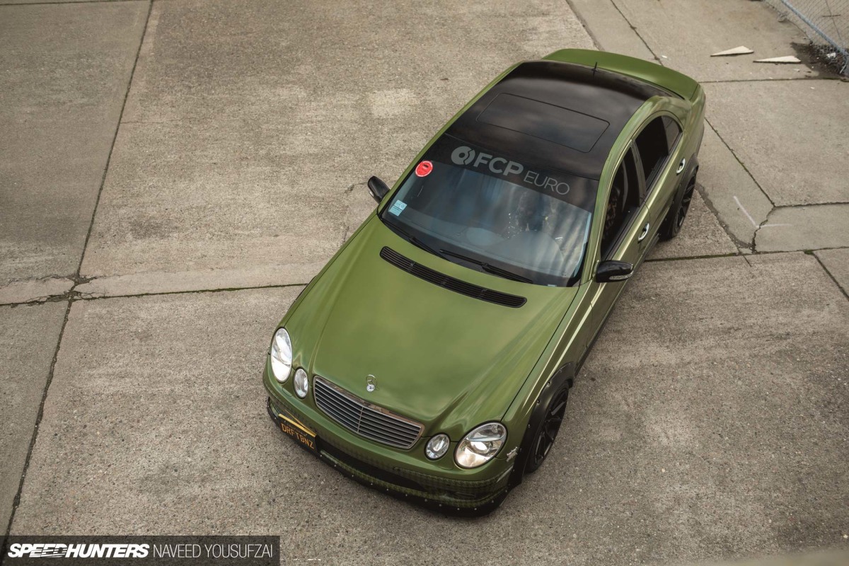 IMG_1195Dennis-E55AMG-For-SpeedHunters-By-Naveed-Yousufzai