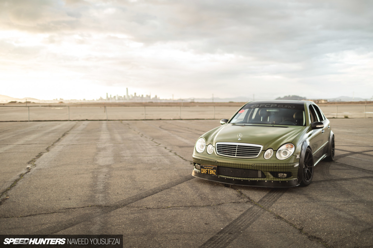 IMG_1244Dennis-E55AMG-For-SpeedHunters-By-Naveed-Yousufzai