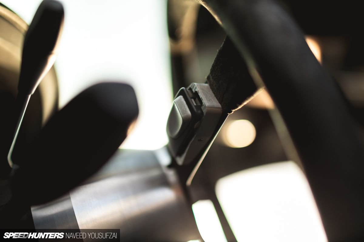 IMG_1273Dennis-E55AMG-For-SpeedHunters-By-Naveed-Yousufzai