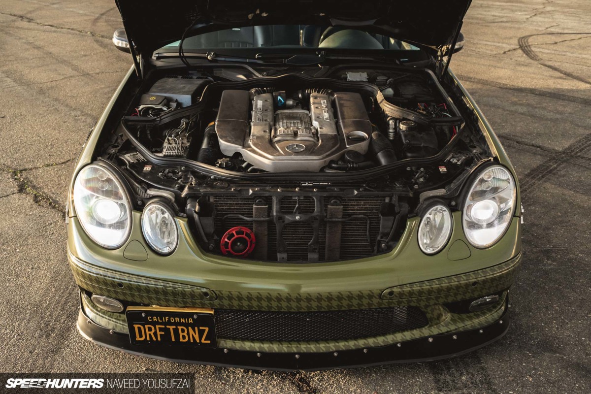 IMG_1325Dennis-E55AMG-For-SpeedHunters-By-Naveed-Yousufzai