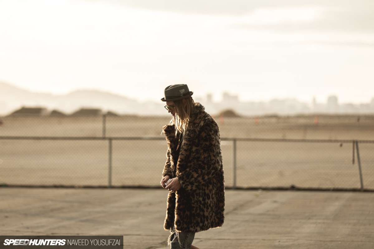 IMG_1332Dennis-E55AMG-For-SpeedHunters-By-Naveed-Yousufzai