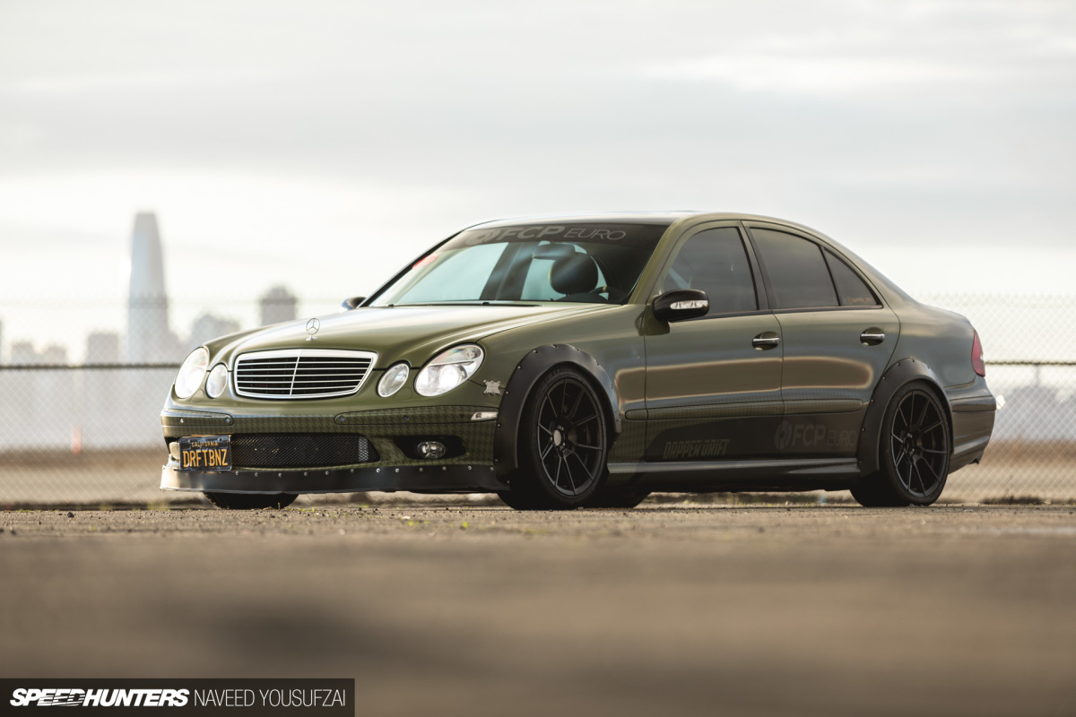IMG_1346Dennis-E55AMG-For-SpeedHunters-By-Naveed-Yousufzai