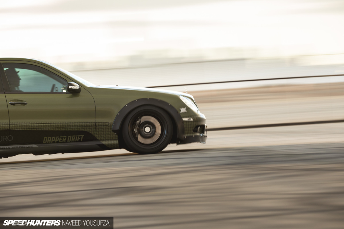 IMG_1474Dennis-E55AMG-For-SpeedHunters-By-Naveed-Yousufzai