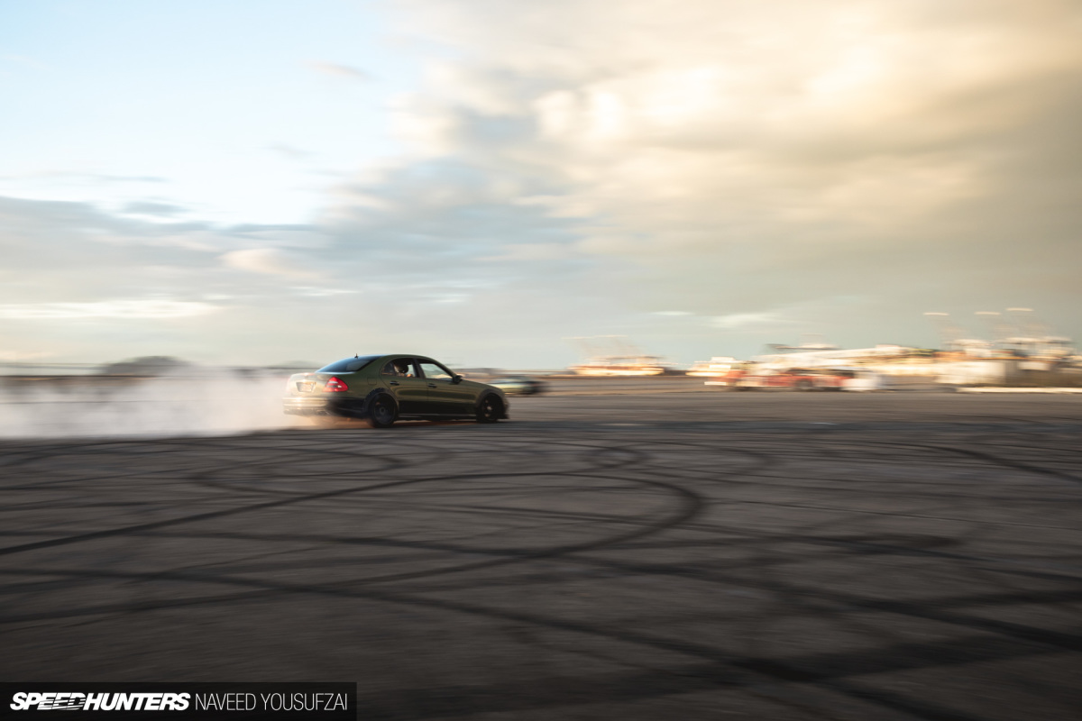 IMG_1543Dennis-E55AMG-For-SpeedHunters-By-Naveed-Yousufzai