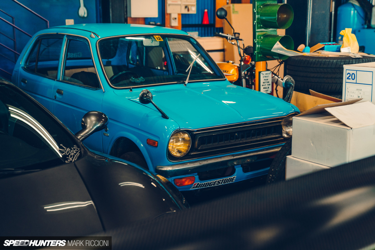 DSC09674