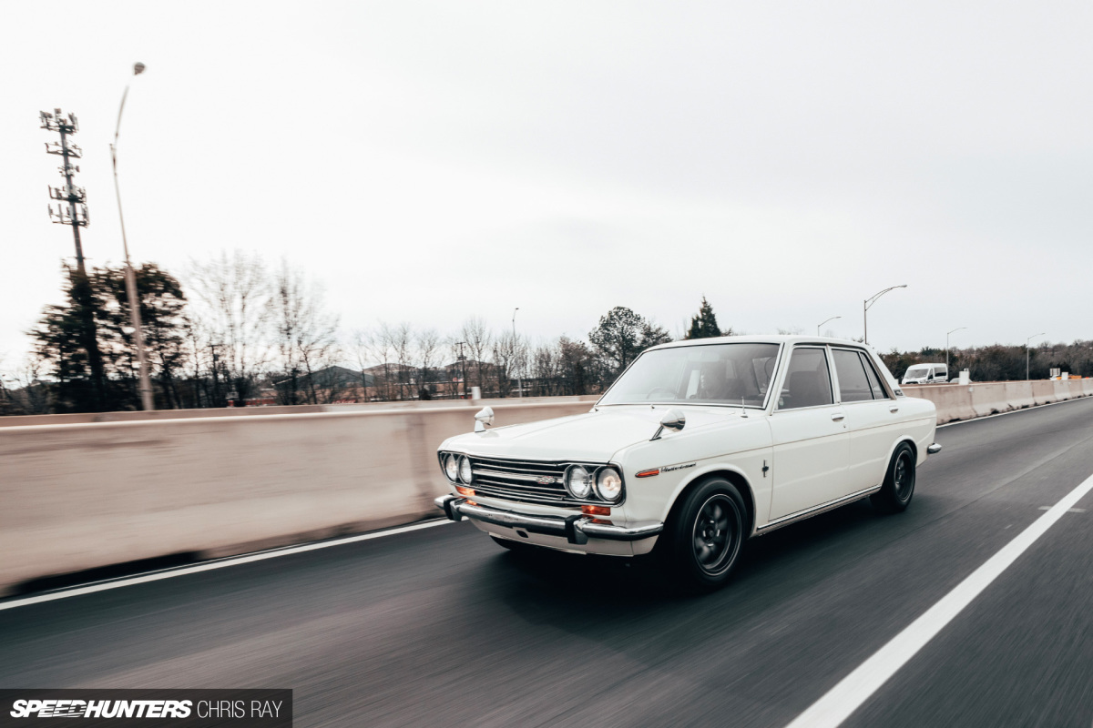 Speedhunters_Chris_Ray_6486