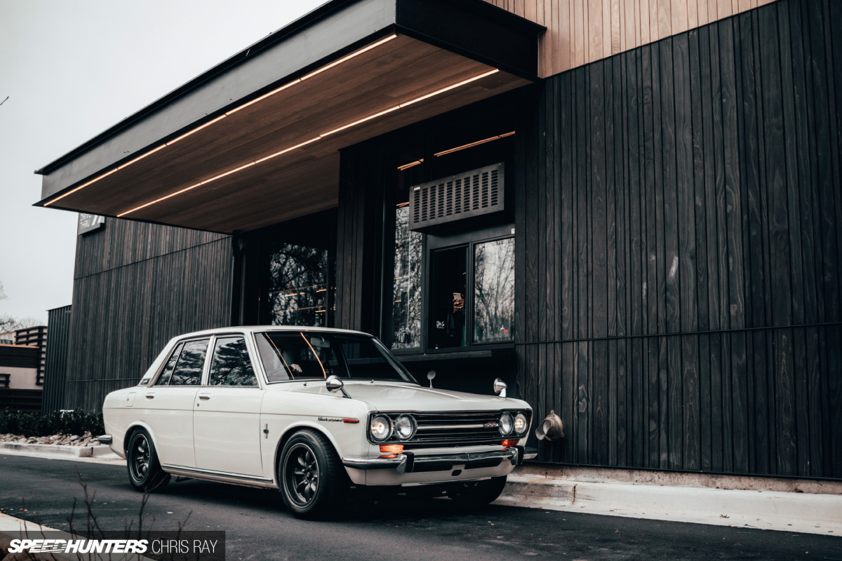 Speedhunters_Chris_Ray_6554