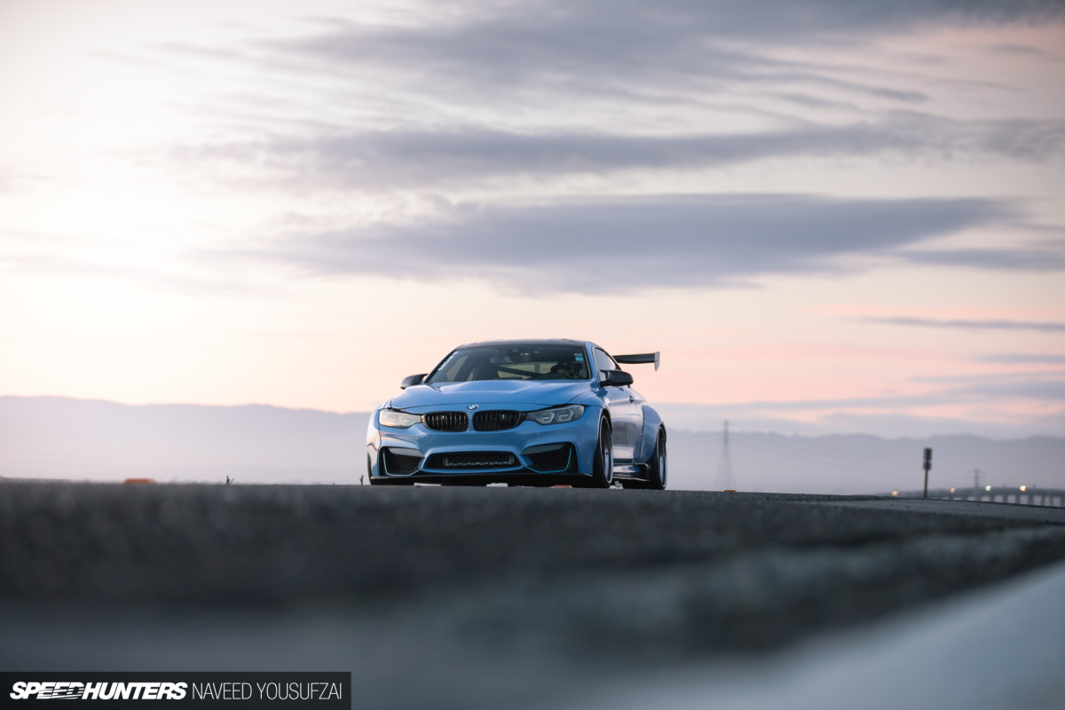 IMG_1614Jesse-M4-For-SpeedHunters-By-Naveed-Yousufzai