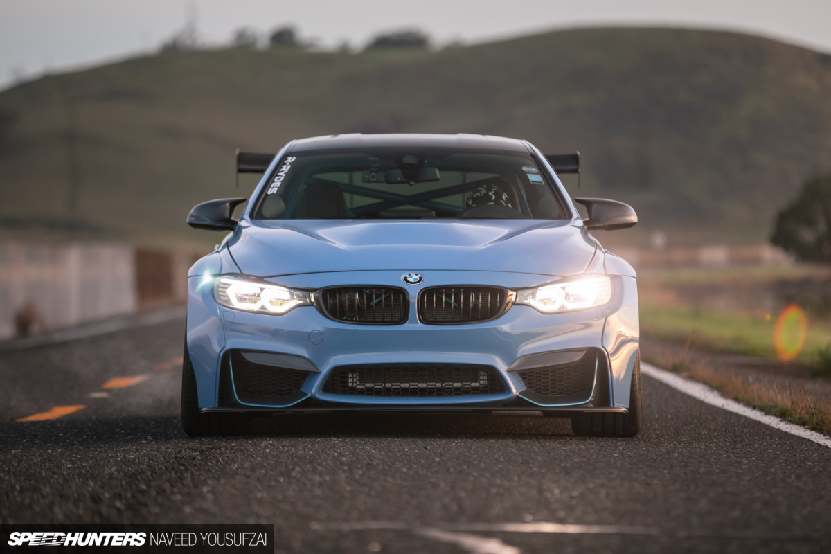 IMG_1732Jesse-M4-For-SpeedHunters-By-Naveed-Yousufzai