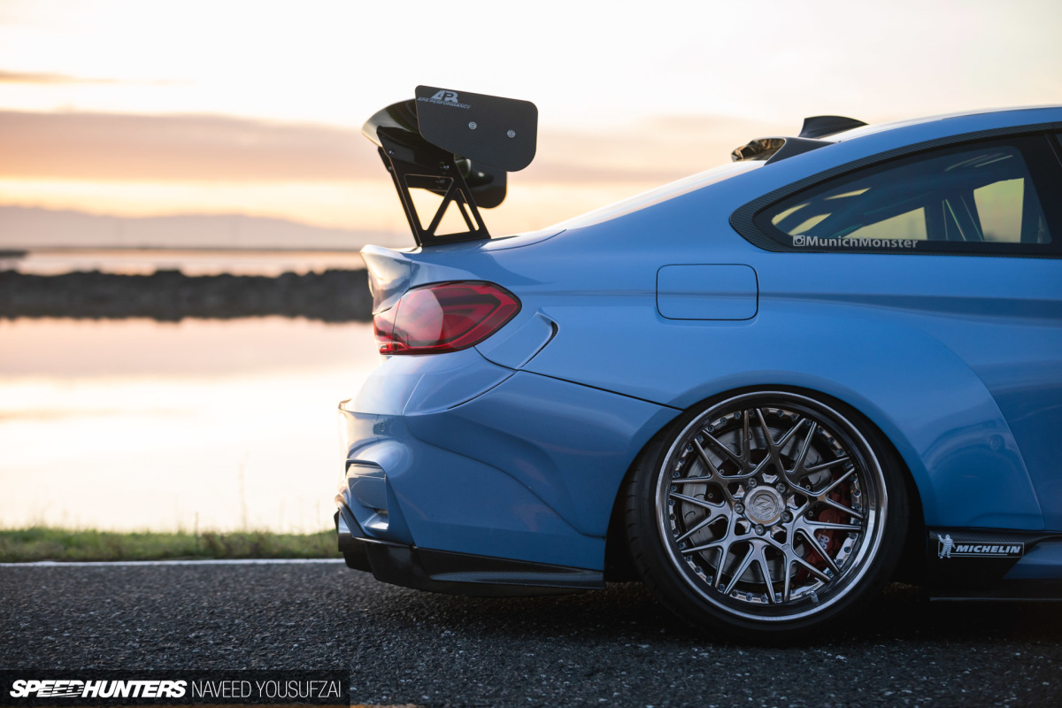 IMG_1773Jesse-M4-For-SpeedHunters-By-Naveed-Yousufzai
