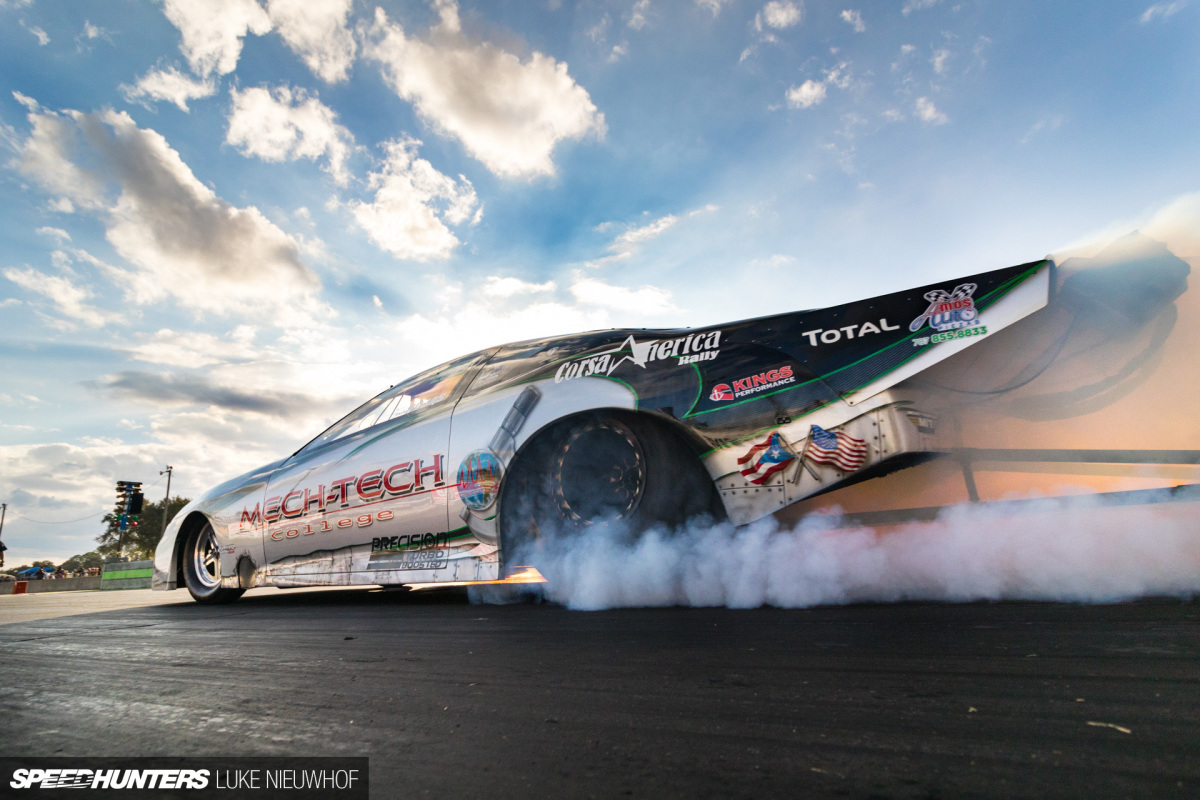 _Speedhunters World Sport Compact Finals Luke Nieuwhof-117