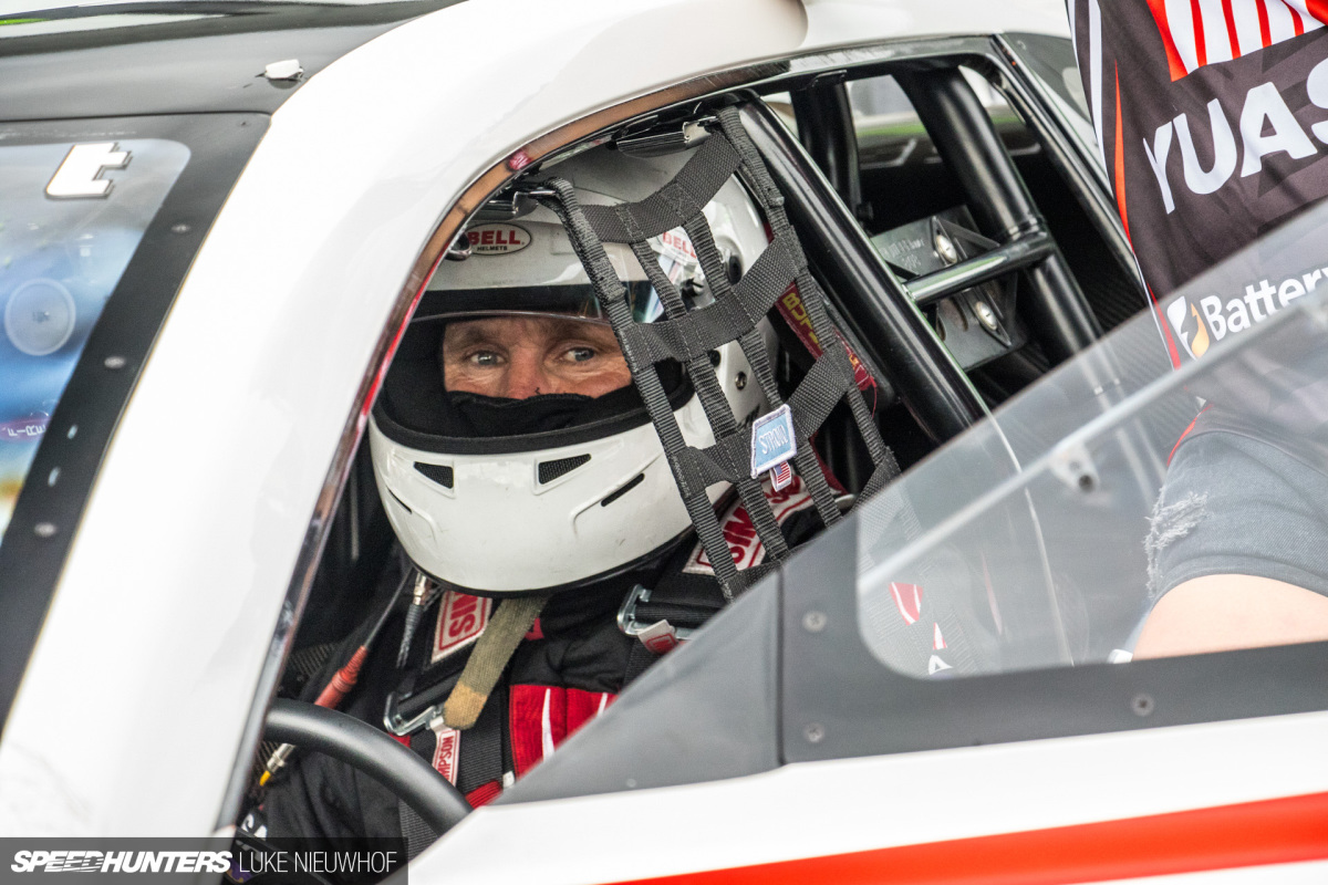 _Speedhunters World Sport Compact Finals Luke Nieuwhof-50
