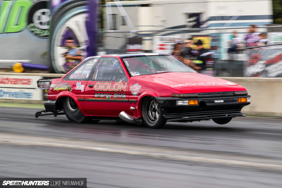 _Speedhunters World Sport Compact Finals Luke Nieuwhof-53
