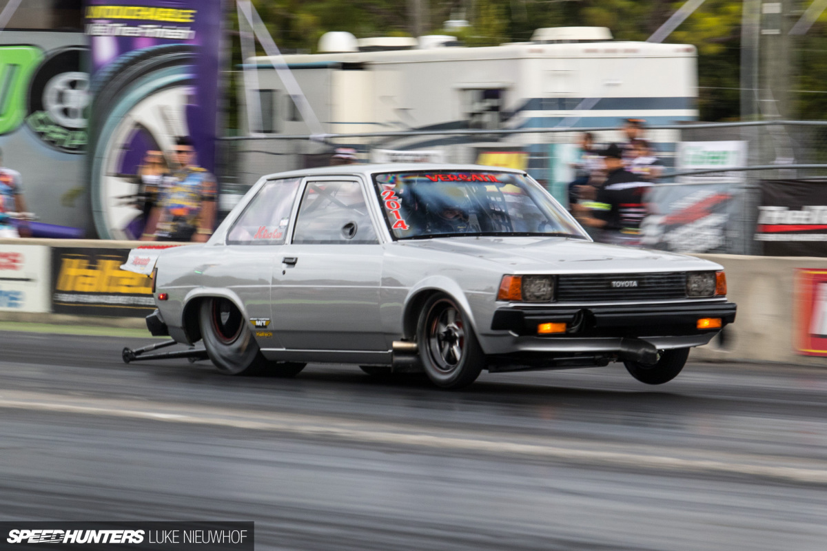 _Speedhunters World Sport Compact Finals Luke Nieuwhof-55