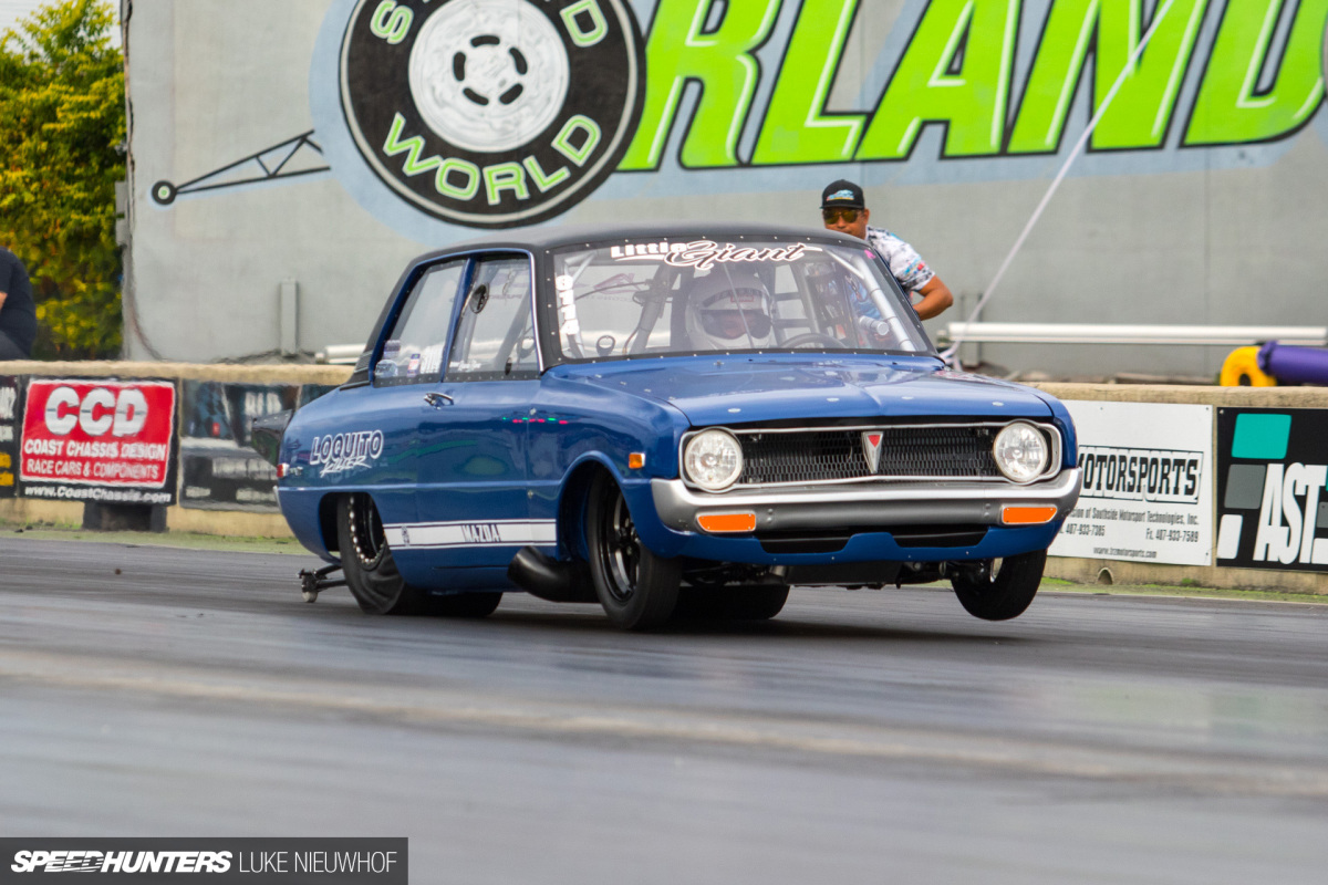 _Speedhunters World Sport Compact Finals Luke Nieuwhof-64