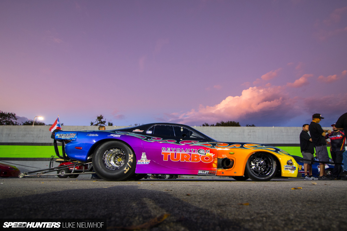 _Speedhunters World Sport Compact Finals Luke Nieuwhof-76