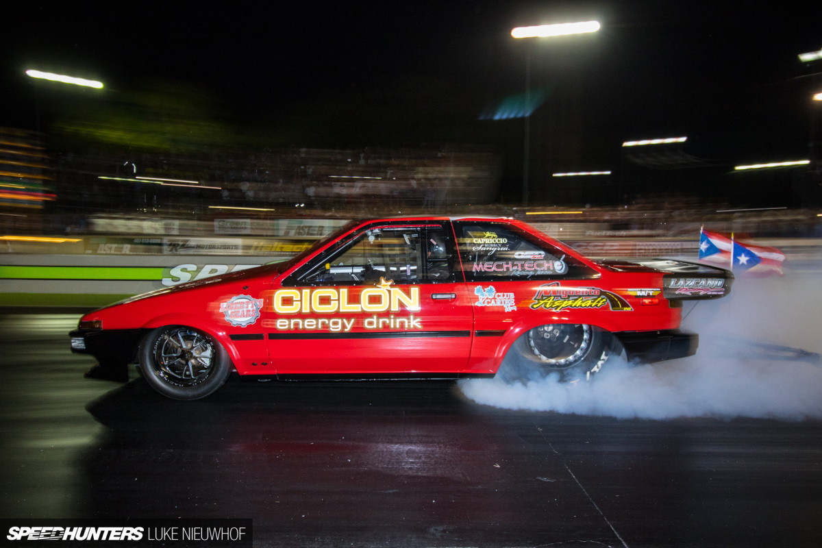 _Speedhunters World Sport Compact Finals Luke Nieuwhof-79
