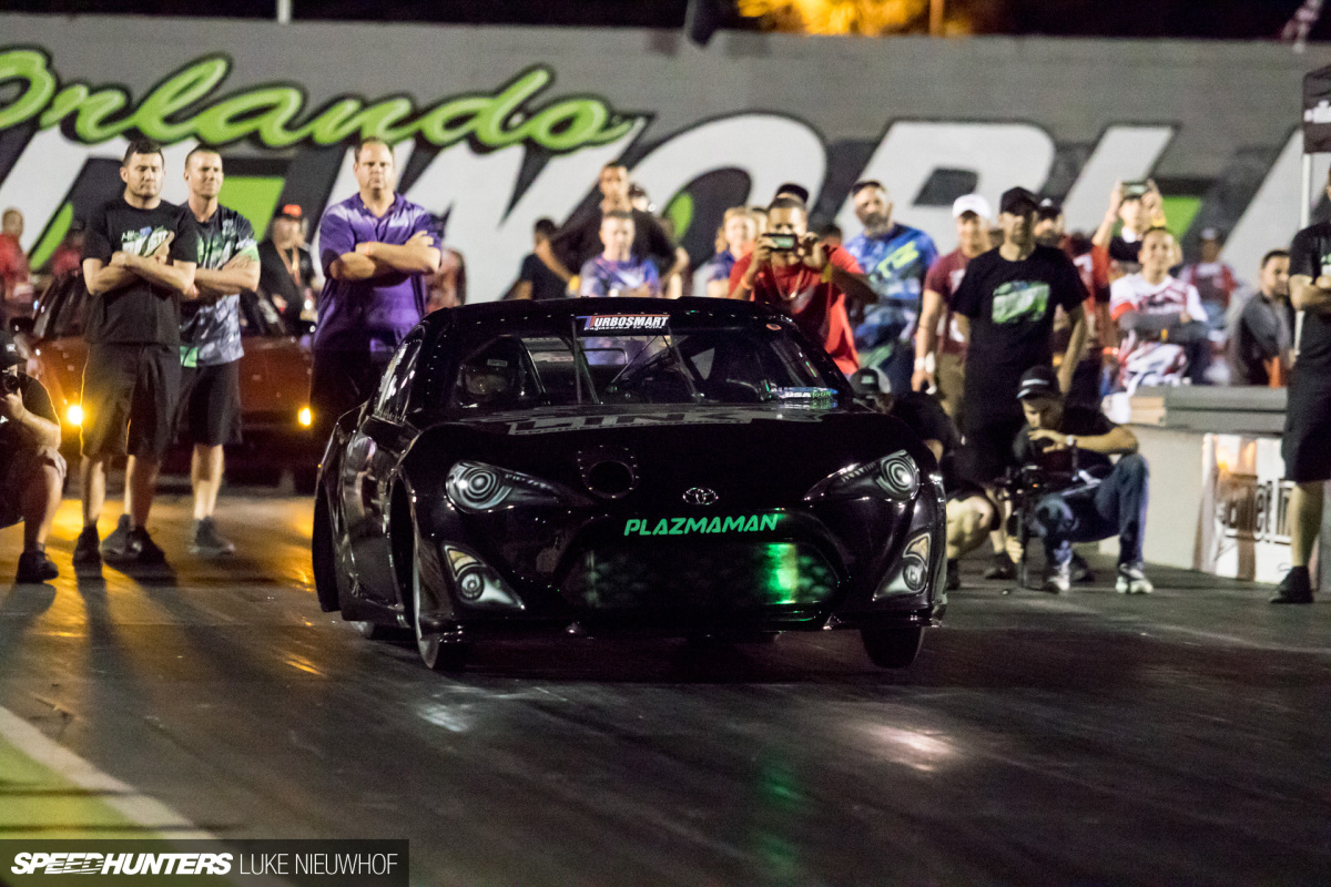 _Speedhunters World Sport Compact Finals Luke Nieuwhof-88