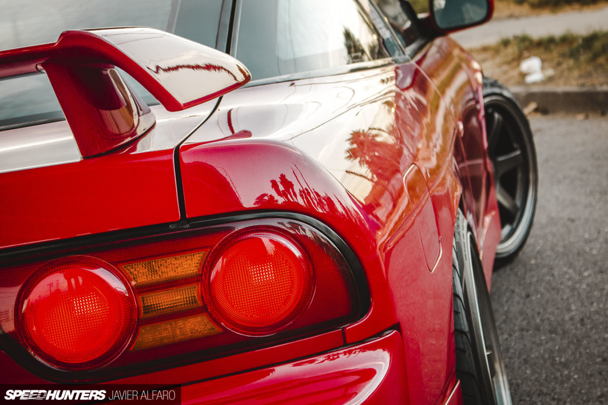 2019 Nissan 180SX by Javier Alfaro Speedhunters-13