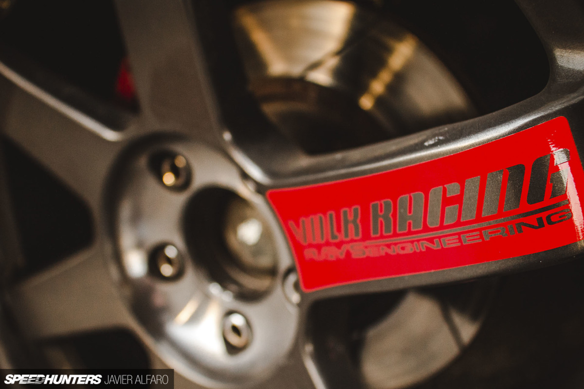 2019 Nissan 180SX by Javier Alfaro Speedhunters-16