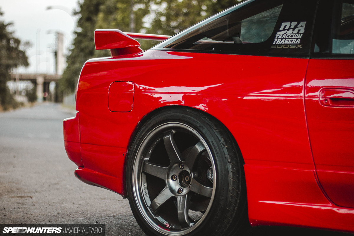 2019 Nissan 180SX by Javier Alfaro Speedhunters-29
