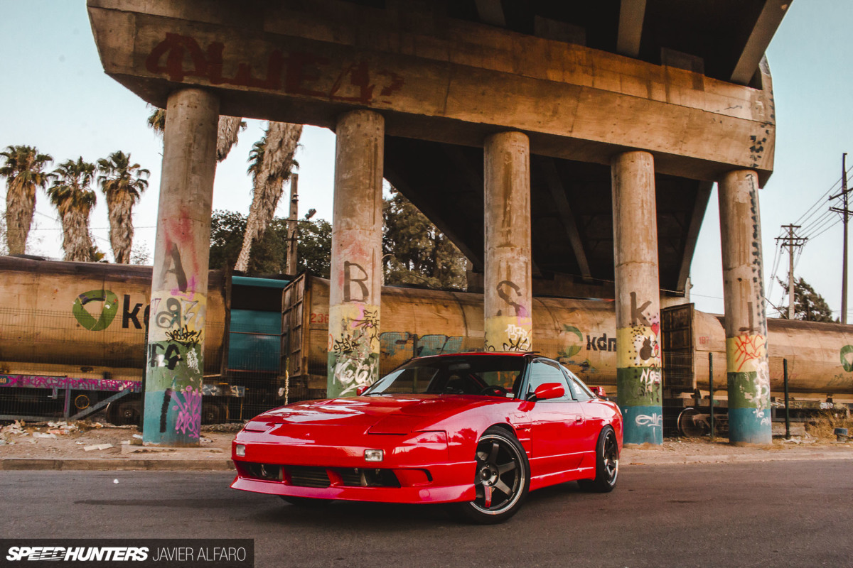 2019 Nissan 180SX by Javier Alfaro Speedhunters-35