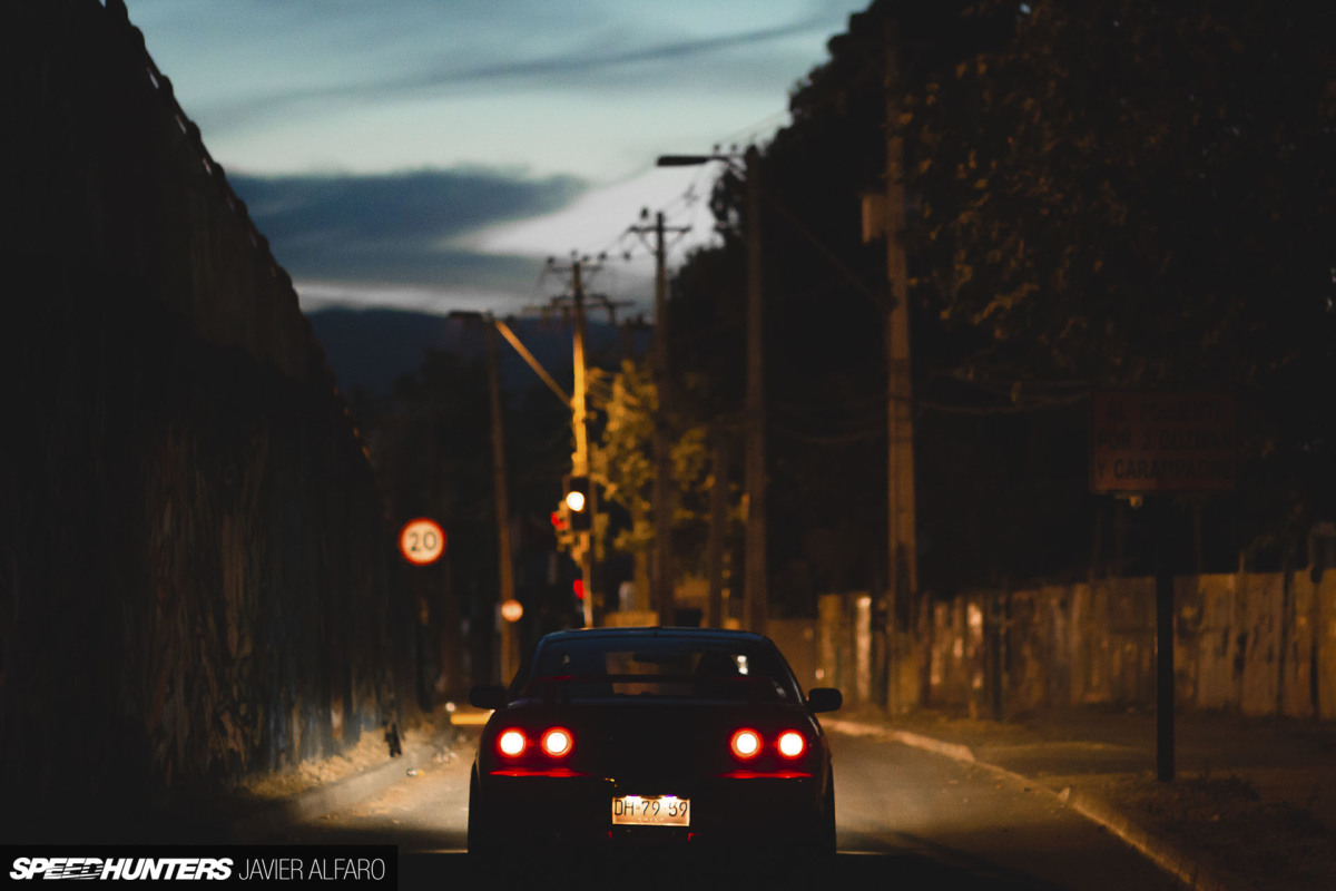 2019 Nissan 180SX by Javier Alfaro Speedhunters-40