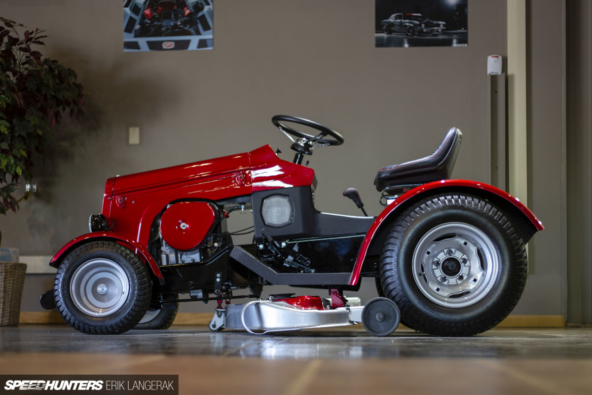 2019 All Speed Customs by Erik Langerak for Speedhunters-06