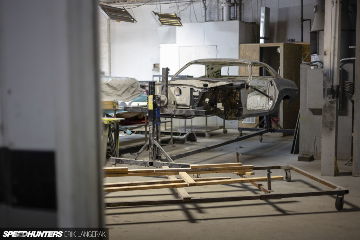 2019 All Speed Customs by Erik Langerak for Speedhunters-08