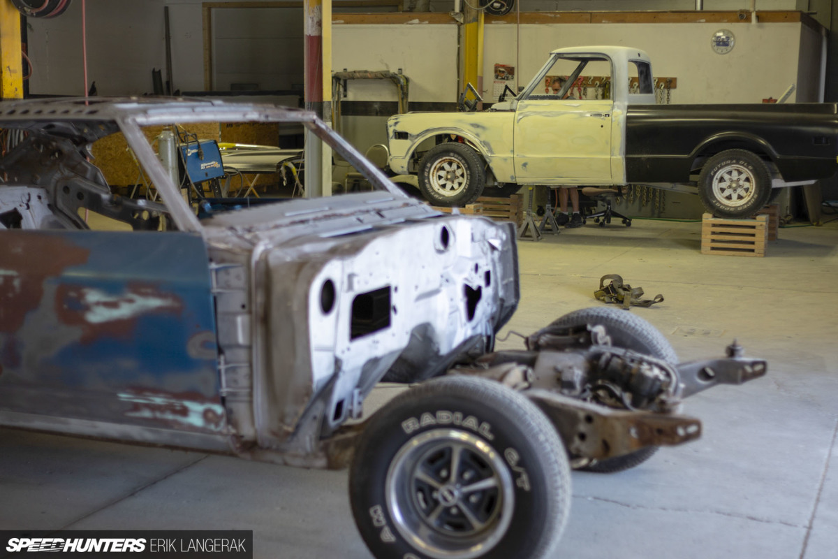 2019 All Speed Customs by Erik Langerak for Speedhunters-09