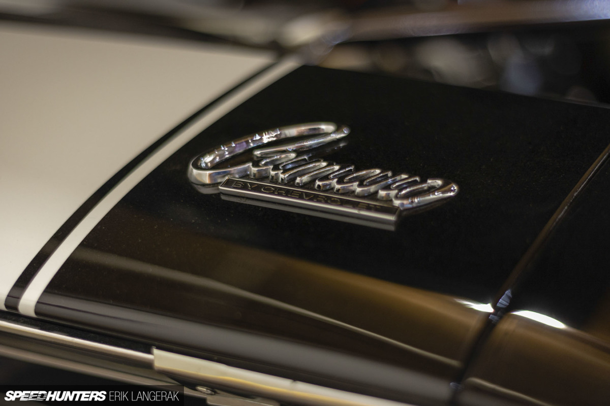 2019 All Speed Customs by Erik Langerak for Speedhunters-14