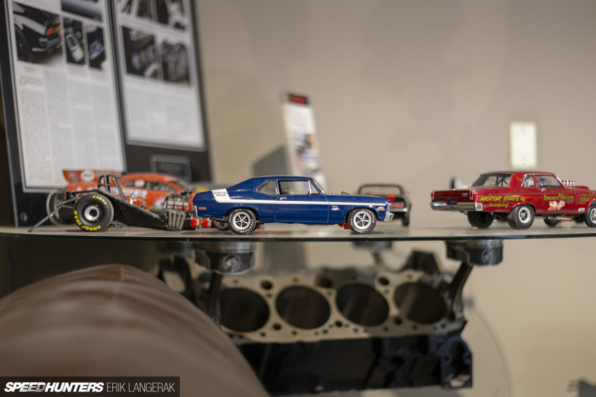 2019 All Speed Customs by Erik Langerak for Speedhunters-15