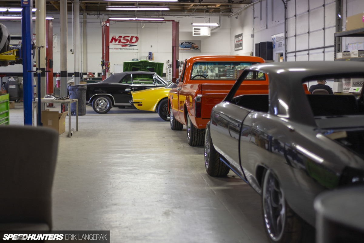 2019 All Speed Customs by Erik Langerak for Speedhunters-22