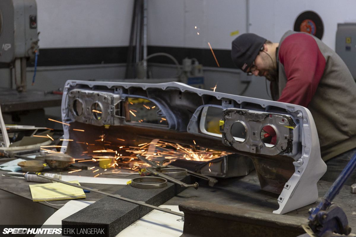 2019 All Speed Customs by Erik Langerak for Speedhunters-26