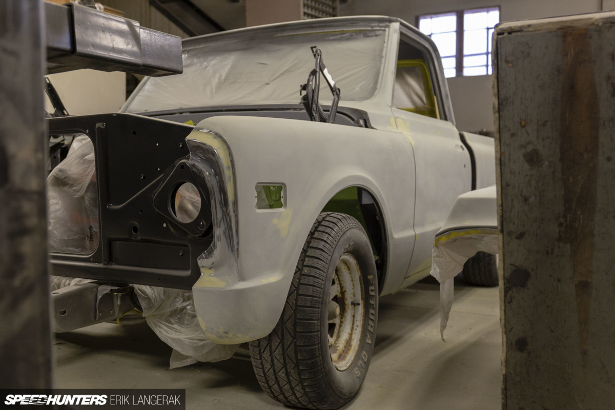 2019 All Speed Customs by Erik Langerak for Speedhunters-31