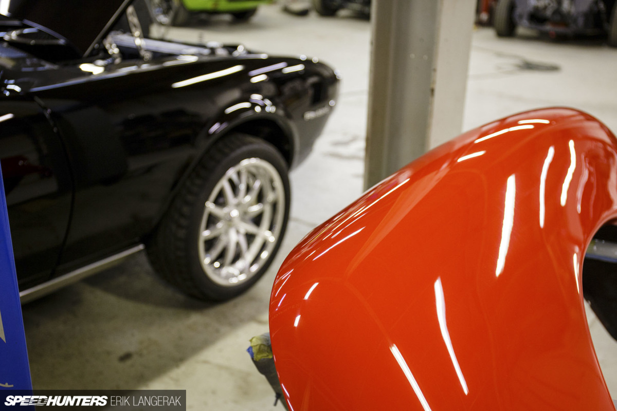 2019 All Speed Customs by Erik Langerak for Speedhunters-43