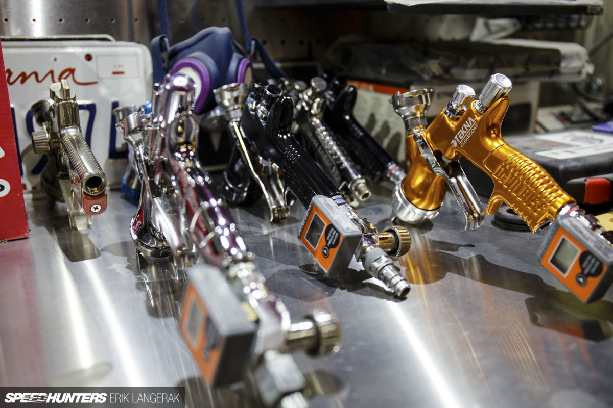 2019 All Speed Customs by Erik Langerak for Speedhunters-46