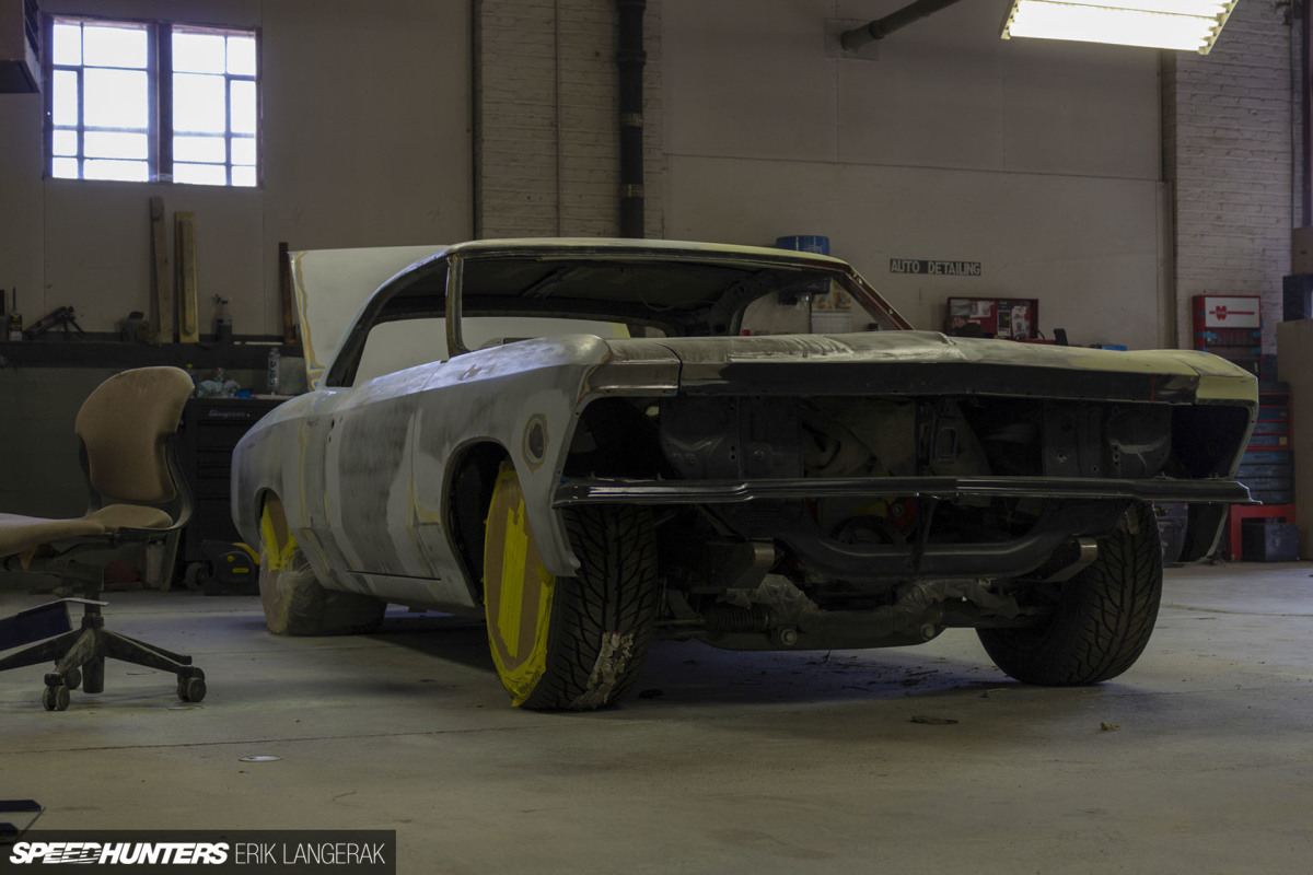 2019 All Speed Customs by Erik Langerak for Speedhunters-55