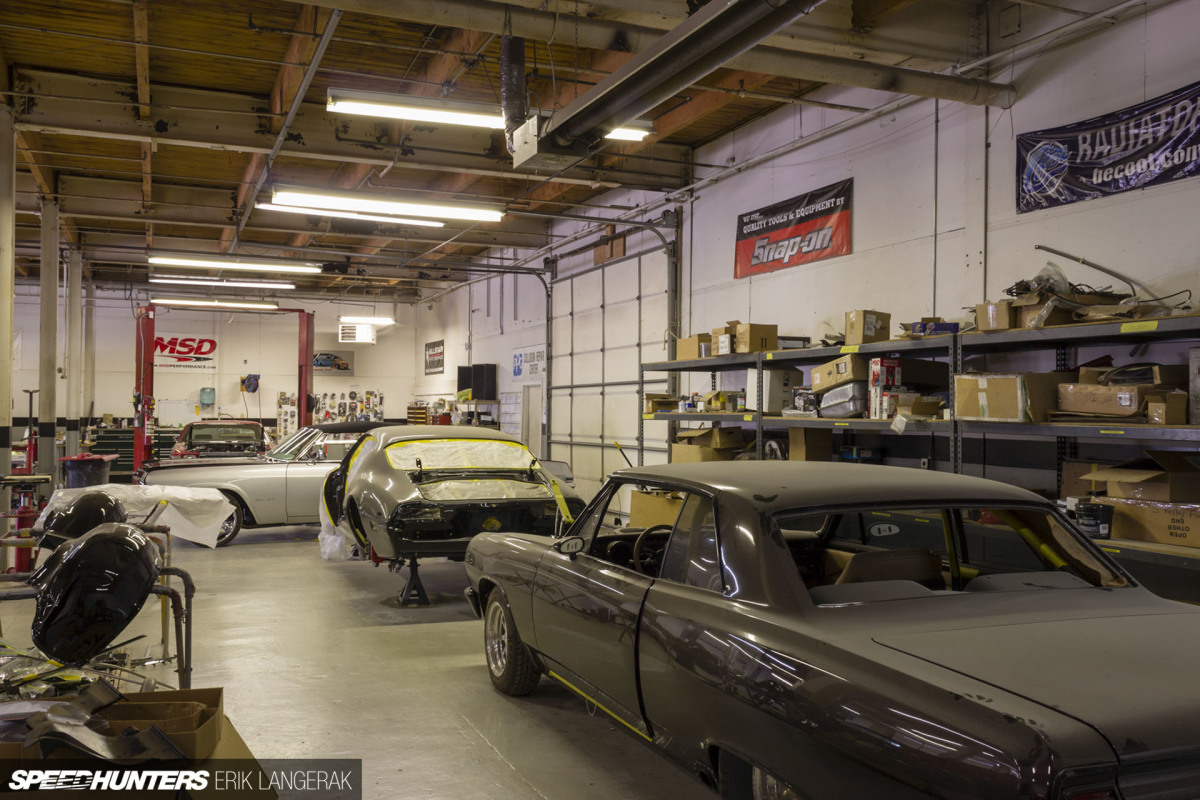 2019 All Speed Customs by Erik Langerak for Speedhunters-58