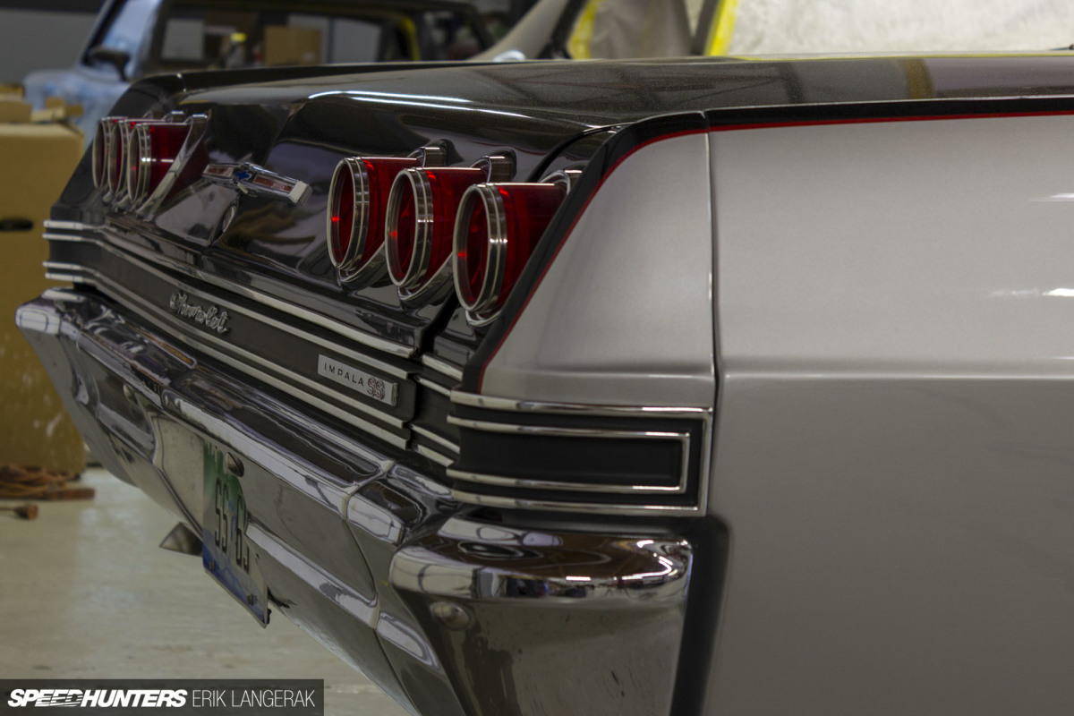 2019 All Speed Customs by Erik Langerak for Speedhunters-59