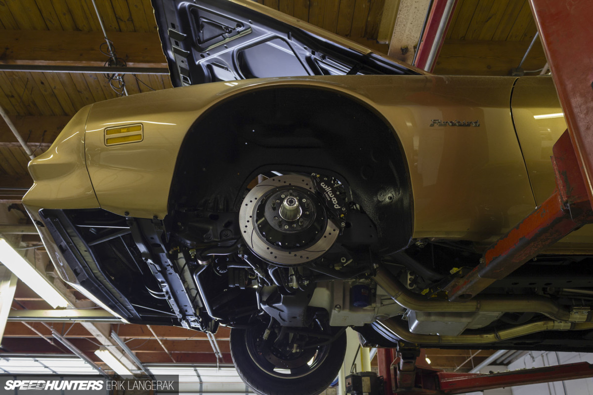 2019 All Speed Customs by Erik Langerak for Speedhunters-60