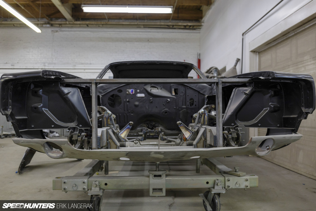 2019 All Speed Customs by Erik Langerak for Speedhunters-64