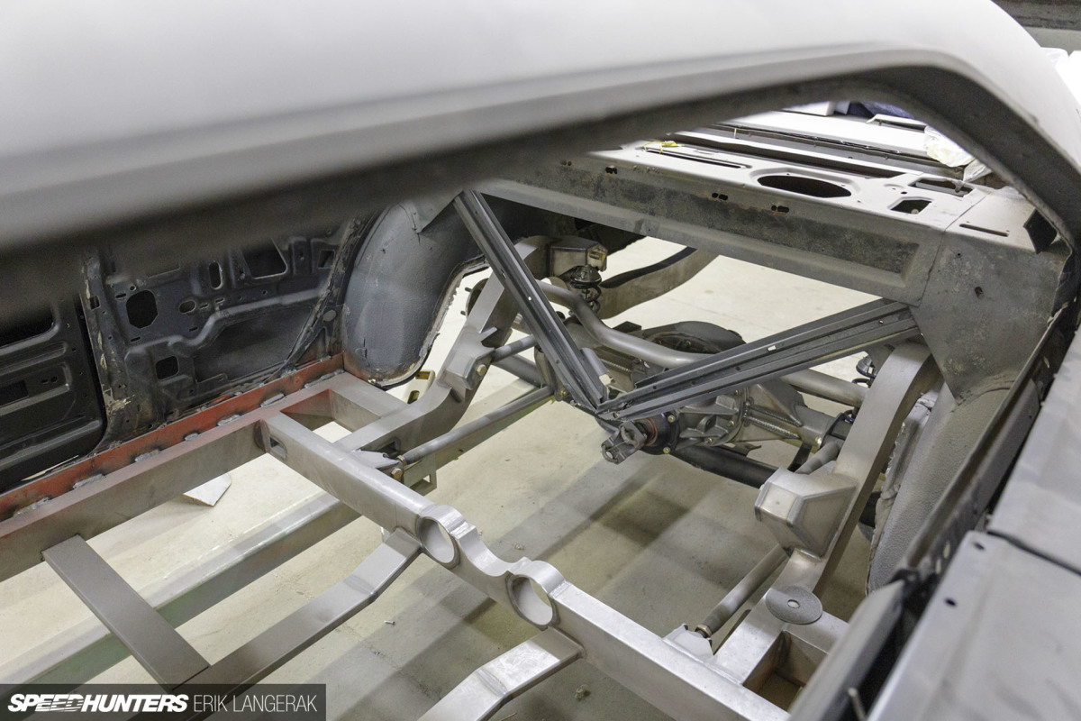 2019 All Speed Customs by Erik Langerak for Speedhunters-65
