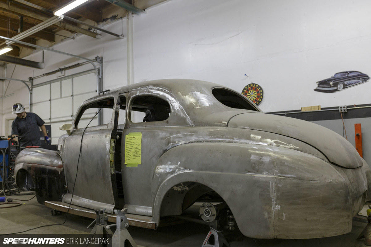 2019 All Speed Customs by Erik Langerak for Speedhunters-67