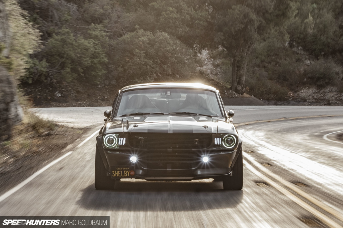2019 Ford Magstang by Marc Goldbaum Speedhunters-10