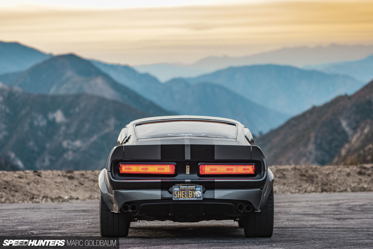 2019 Ford Magstang by Marc Goldbaum Speedhunters-14