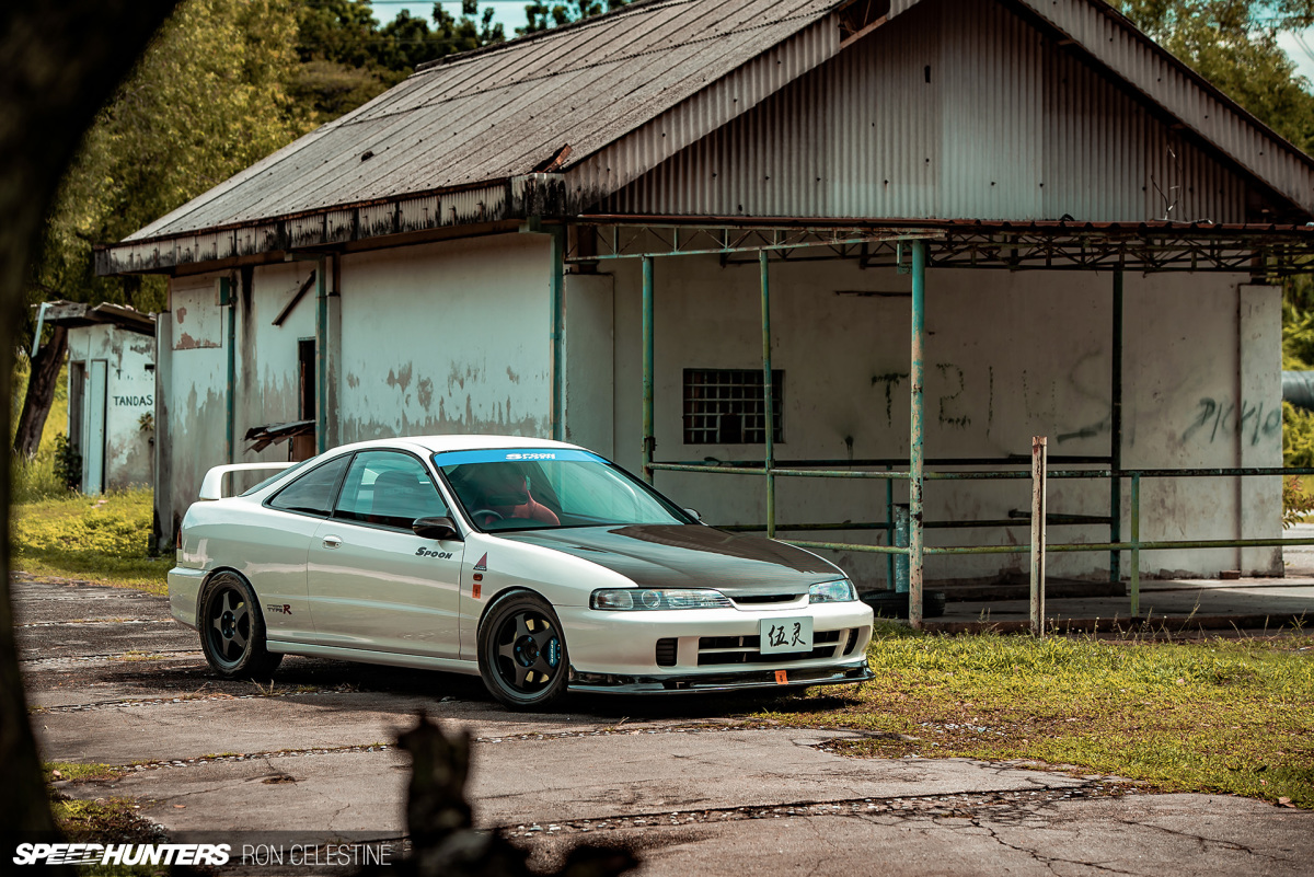 Ron_Celestine_Speedhunters_DC2_Spoon_40
