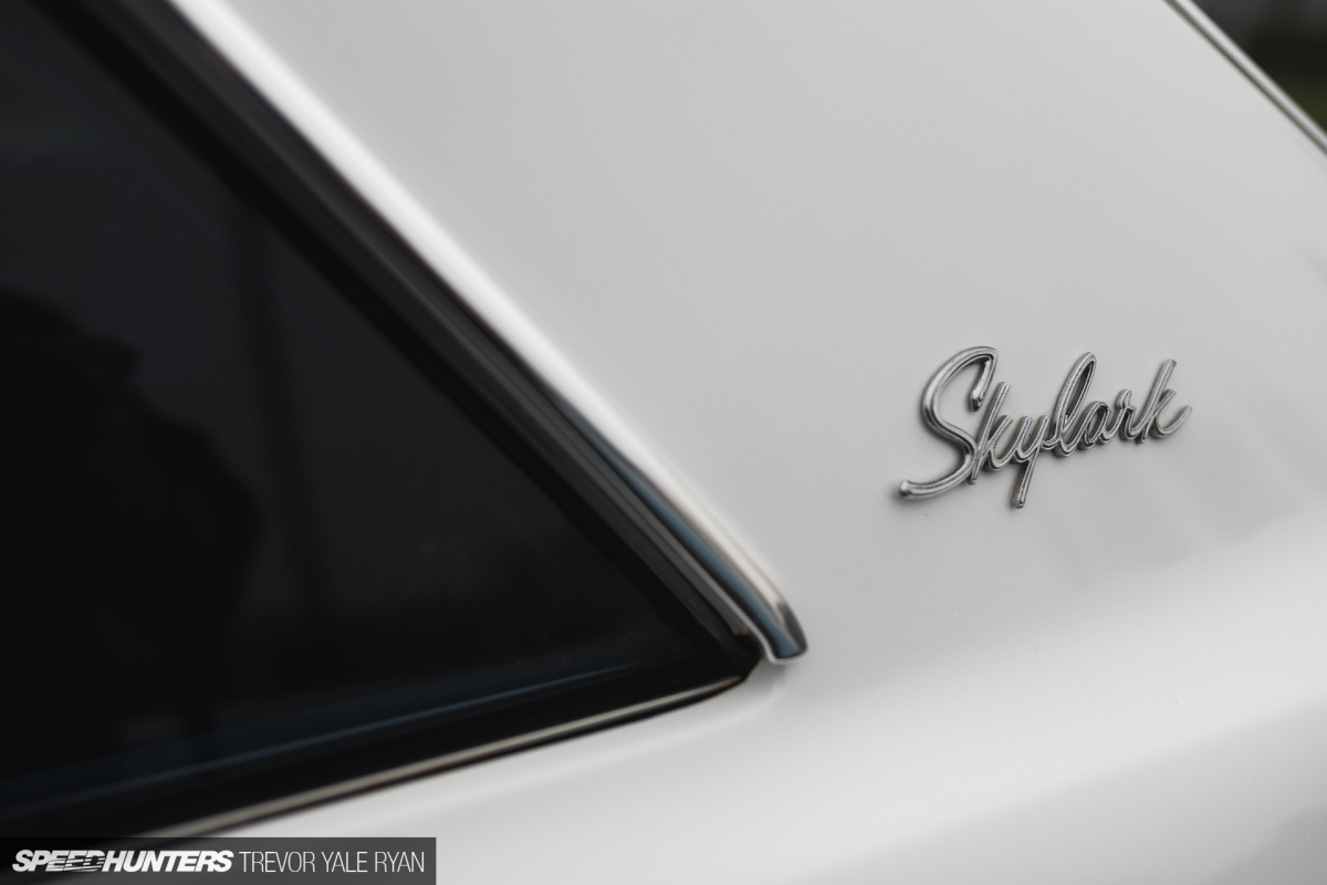 2018-SH_Cars-And-Coffee-World-Of-Speed-Portland_Trevor-Ryan-003_9722