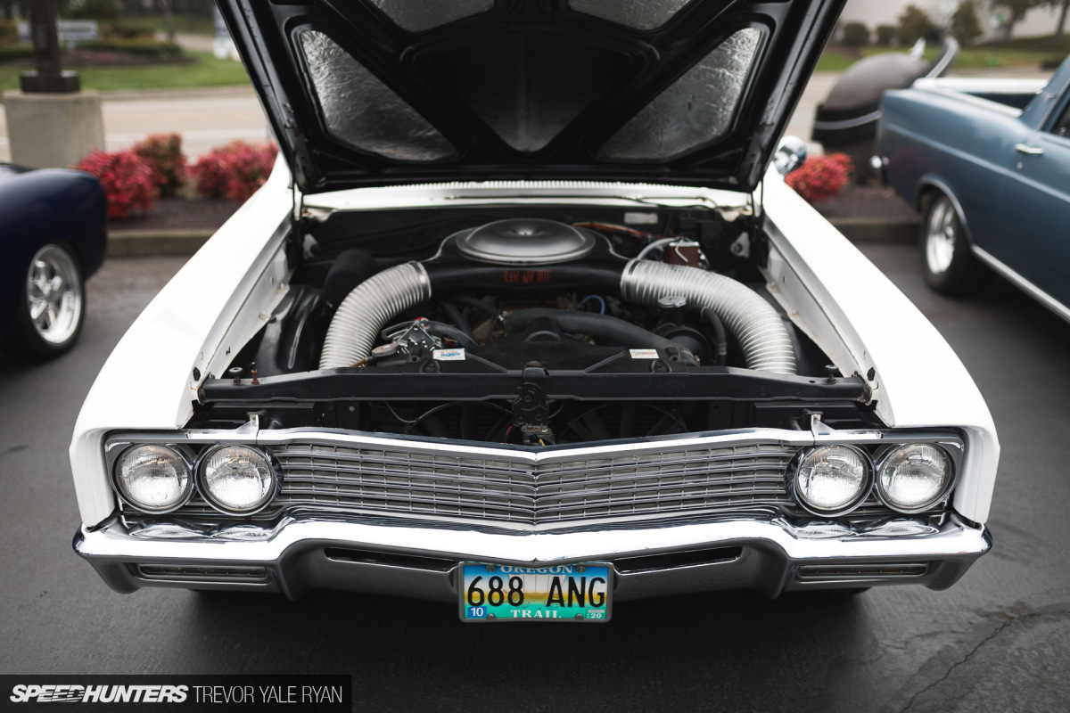 2018-SH_Cars-And-Coffee-World-Of-Speed-Portland_Trevor-Ryan-006_9729